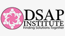 DSAP Institute